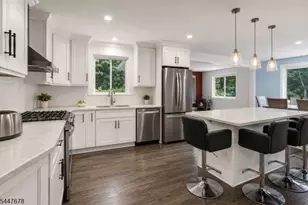 603 Lackawanna Ave, Woodland Park, NJ 07424 - Photo 8