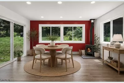 603 Lackawanna Ave, Woodland Park, NJ 07424 - Photo 10