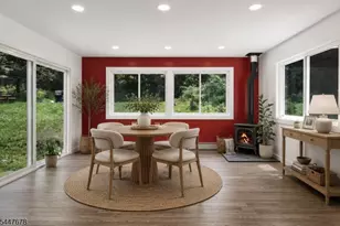 603 Lackawanna Ave, Woodland Park, NJ 07424 - Photo 10