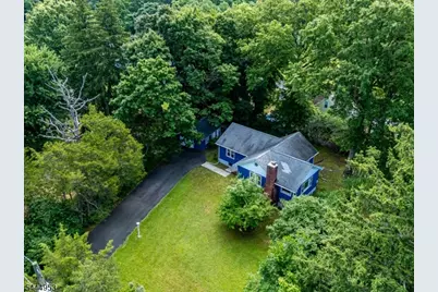 50 Forest Ave, Franklin Township, NJ 08540 - Photo 14