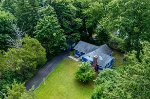 50 Forest Ave, Franklin Township, NJ 08540 - Photo 14