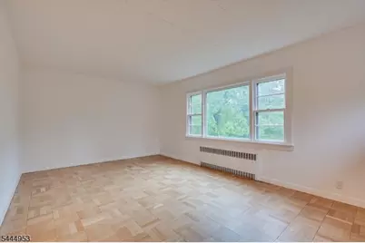 50 Forest Ave, Franklin Township, NJ 08540 - Photo 2