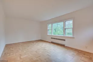 50 Forest Ave, Franklin Township, NJ 08540 - Photo 2