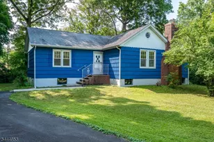 50 Forest Ave, Franklin Township, NJ 08540 - Photo 1