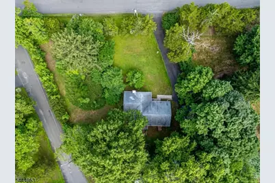 50 Forest Ave, Franklin Township, NJ 08540 - Photo 16