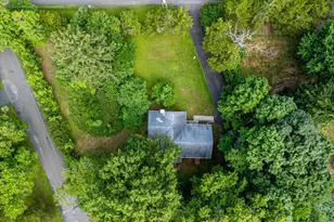 50 Forest Ave, Franklin Township, NJ 08540 - Photo 16