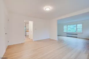 50 Forest Ave, Franklin Township, NJ 08540 - Photo 4