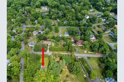 50 Forest Ave, Franklin Township, NJ 08540 - Photo 18