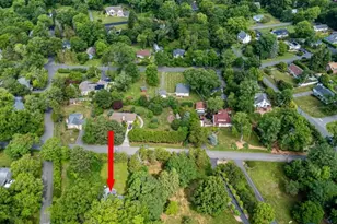 50 Forest Ave, Franklin Township, NJ 08540 - Photo 18