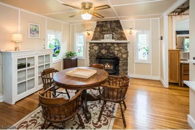 17 Ridge Rd, Stanhope, NJ 07874 - Photo 12