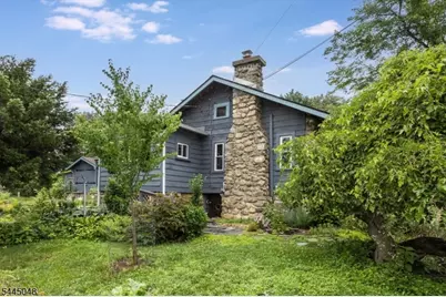 17 Ridge Rd, Stanhope, NJ 07874 - Photo 4