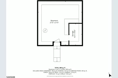 17 Ridge Rd, Stanhope, NJ 07874 - Photo 36
