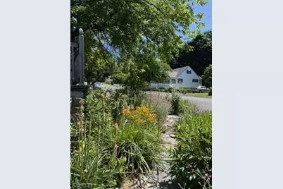 17 Ridge Rd, Stanhope, NJ 07874 - Photo 32