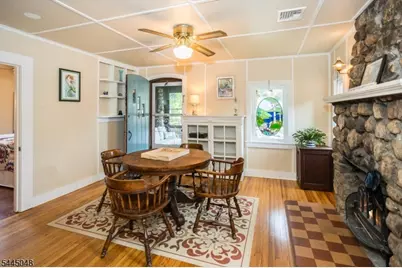 17 Ridge Rd, Stanhope, NJ 07874 - Photo 14