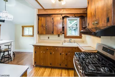17 Ridge Rd, Stanhope, NJ 07874 - Photo 8