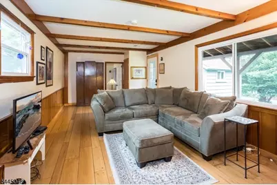 17 Ridge Rd, Stanhope, NJ 07874 - Photo 6