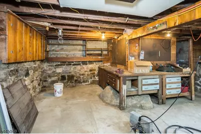 17 Ridge Rd, Stanhope, NJ 07874 - Photo 26