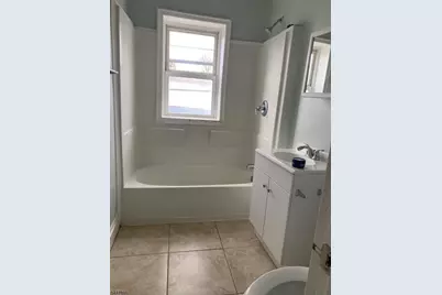 1301 S 2nd St, Plainfield, NJ 07063 - Photo 4