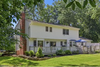 14 High Ridge Rd, Washington Township, NJ 07853 - Photo 44