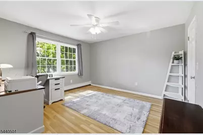 14 High Ridge Rd, Washington Township, NJ 07853 - Photo 28