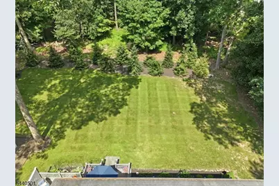 14 High Ridge Rd, Washington Township, NJ 07853 - Photo 42