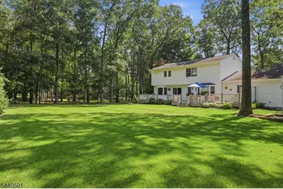 14 High Ridge Rd, Washington Township, NJ 07853 - Photo 40