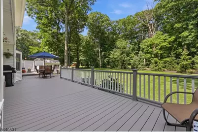 14 High Ridge Rd, Washington Township, NJ 07853 - Photo 38