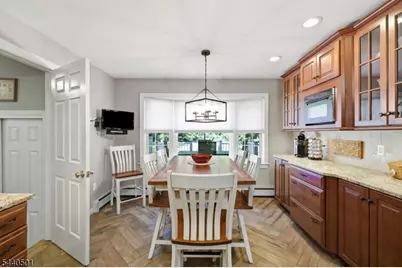 14 High Ridge Rd, Washington Township, NJ 07853 - Photo 14