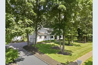 14 High Ridge Rd, Washington Township, NJ 07853 - Photo 48