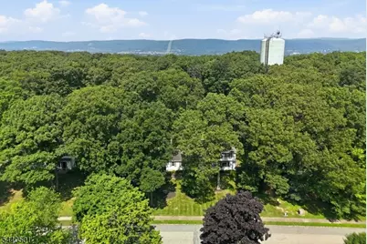 14 High Ridge Rd, Washington Township, NJ 07853 - Photo 50