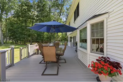 14 High Ridge Rd, Washington Township, NJ 07853 - Photo 36