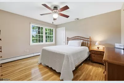 14 High Ridge Rd, Washington Township, NJ 07853 - Photo 26