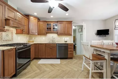14 High Ridge Rd, Washington Township, NJ 07853 - Photo 12