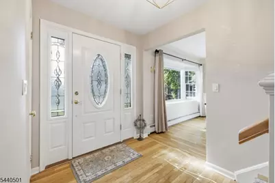 14 High Ridge Rd, Washington Township, NJ 07853 - Photo 6