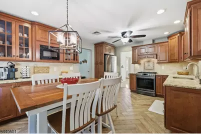 14 High Ridge Rd, Washington Township, NJ 07853 - Photo 16