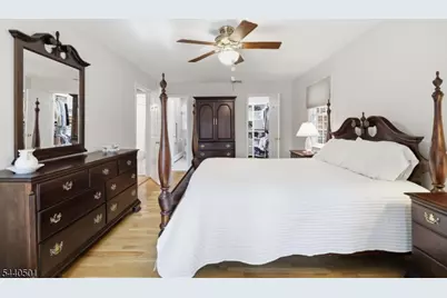 14 High Ridge Rd, Washington Township, NJ 07853 - Photo 22