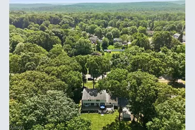 14 High Ridge Rd, Washington Township, NJ 07853 - Photo 46