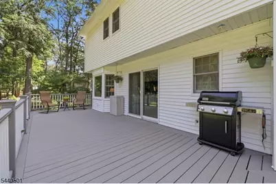 14 High Ridge Rd, Washington Township, NJ 07853 - Photo 34