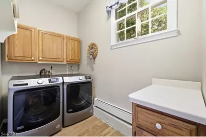 14 High Ridge Rd, Washington Township, NJ 07853 - Photo 20