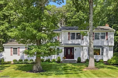 14 High Ridge Rd, Washington Township, NJ 07853 - Photo 1