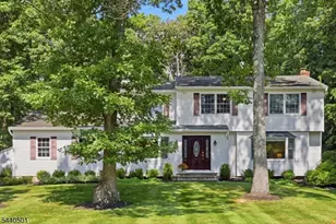 14 High Ridge Rd, Washington Township, NJ 07853 - Photo 1