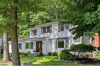 14 High Ridge Rd, Washington Township, NJ 07853 - Photo 4