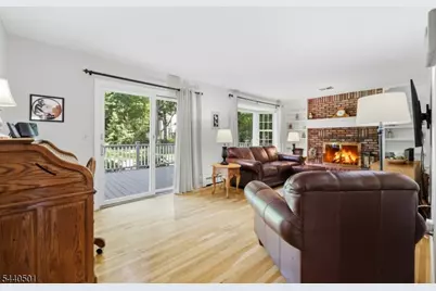 14 High Ridge Rd, Washington Township, NJ 07853 - Photo 18