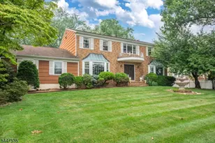 21 Bates Dr, Fairfield, NJ 07004 - Photo 1