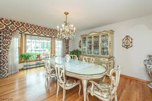 21 Bates Dr, Fairfield, NJ 07004 - Photo 12