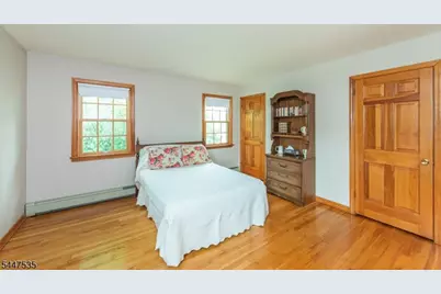 21 Bates Dr, Fairfield, NJ 07004 - Photo 22