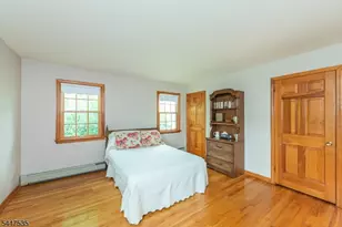 21 Bates Dr, Fairfield, NJ 07004 - Photo 22