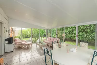 21 Bates Dr, Fairfield, NJ 07004 - Photo 14