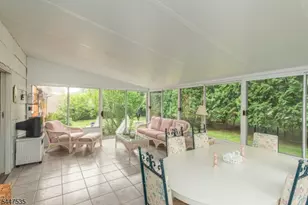 21 Bates Dr, Fairfield, NJ 07004 - Photo 14