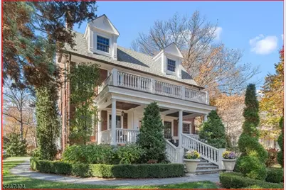 67 Tulip St, Summit, NJ 07901 - Photo 1
